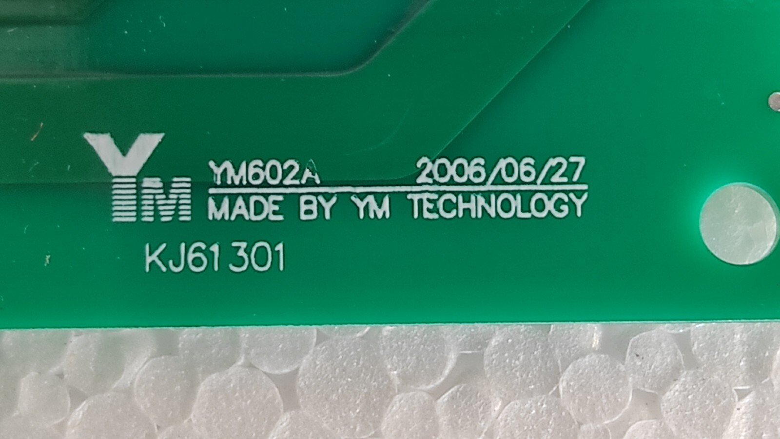 admin/uploads/uploads/YM Technology ym602a - YM602A PCB_2.webp
